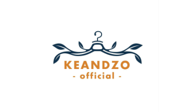 Loker Host Live - Admin / Co Host Live di Keandzo Official
